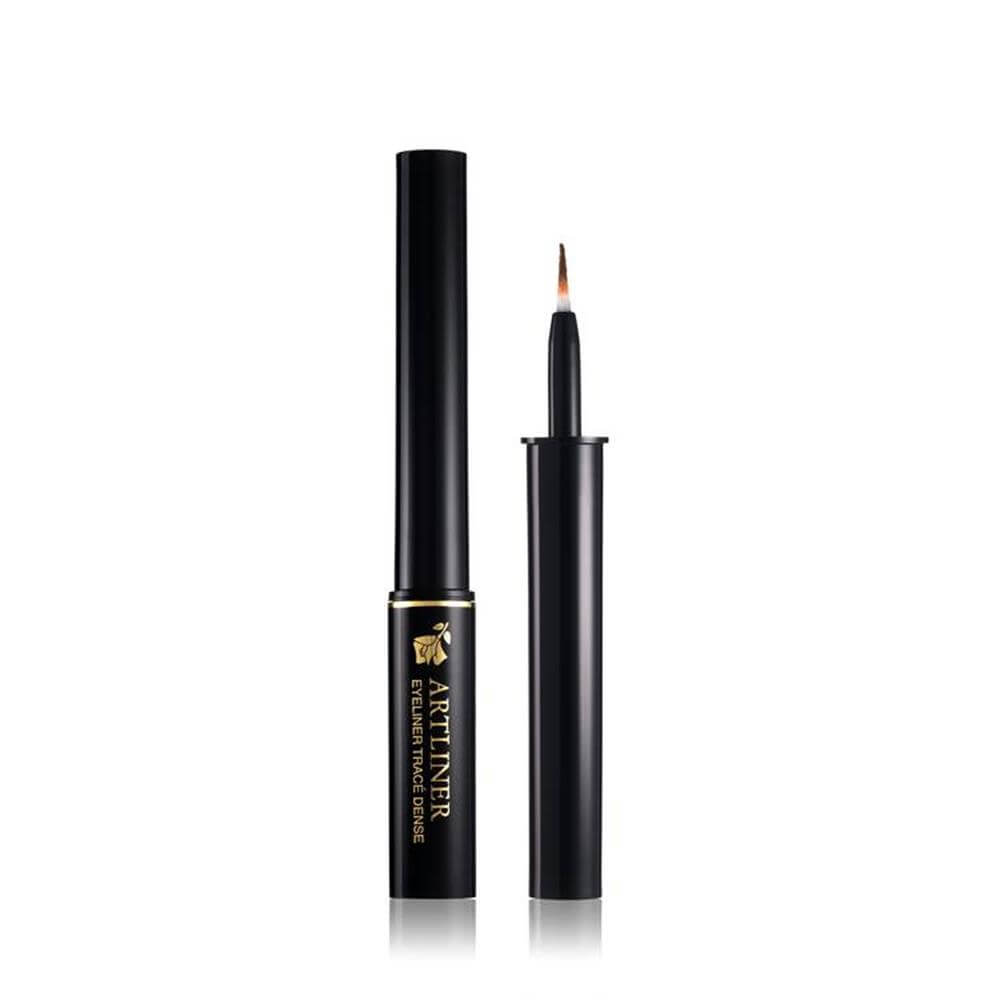 Lancome Artliner